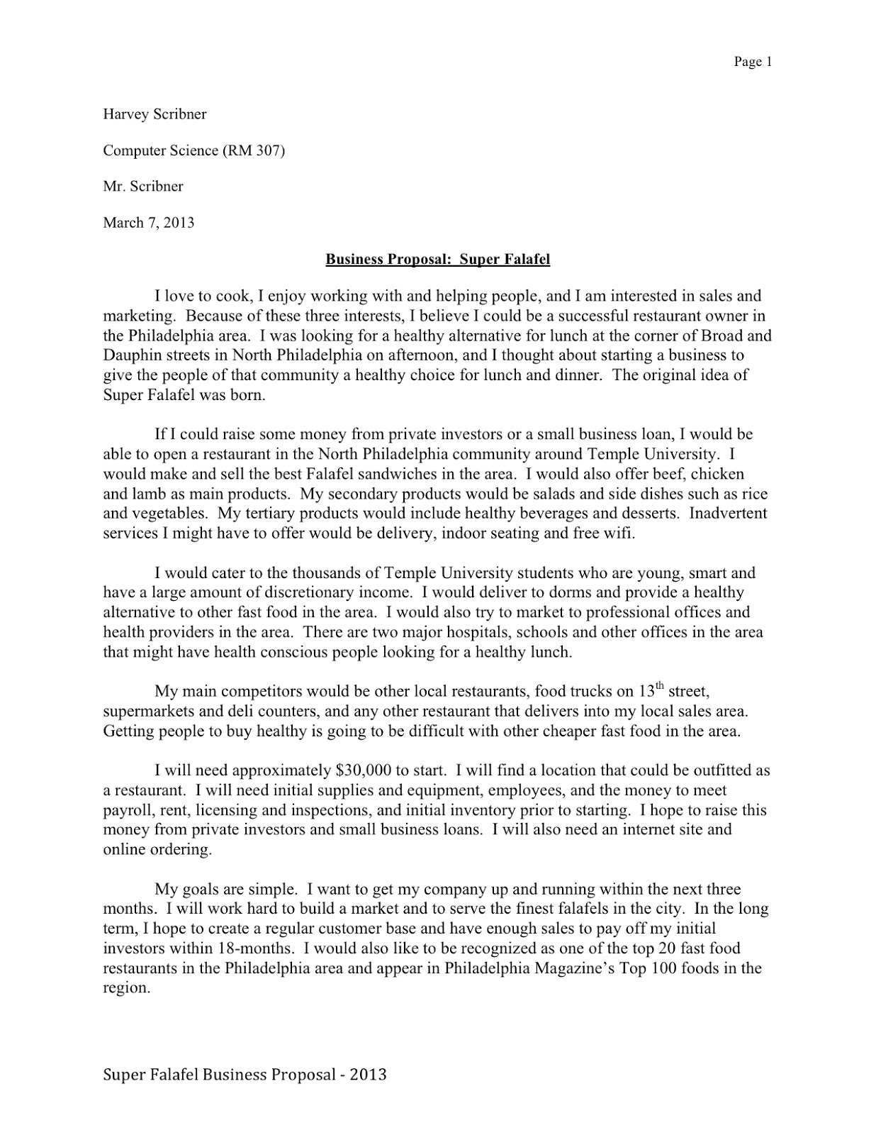 Essay mla citation